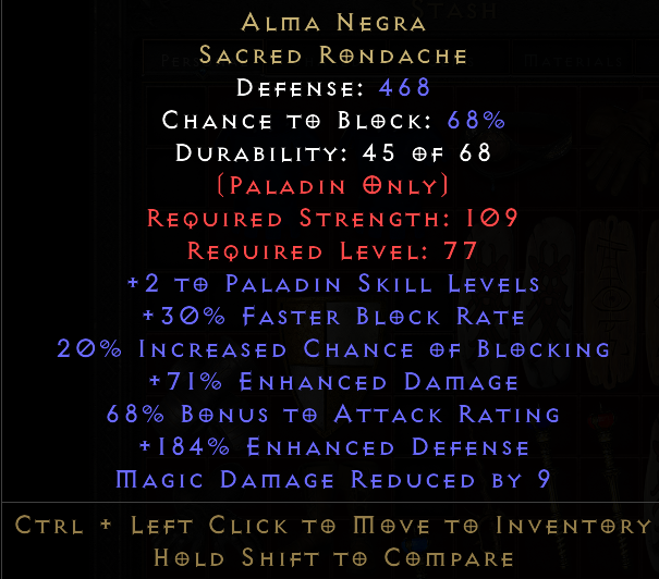 Attachment Preview