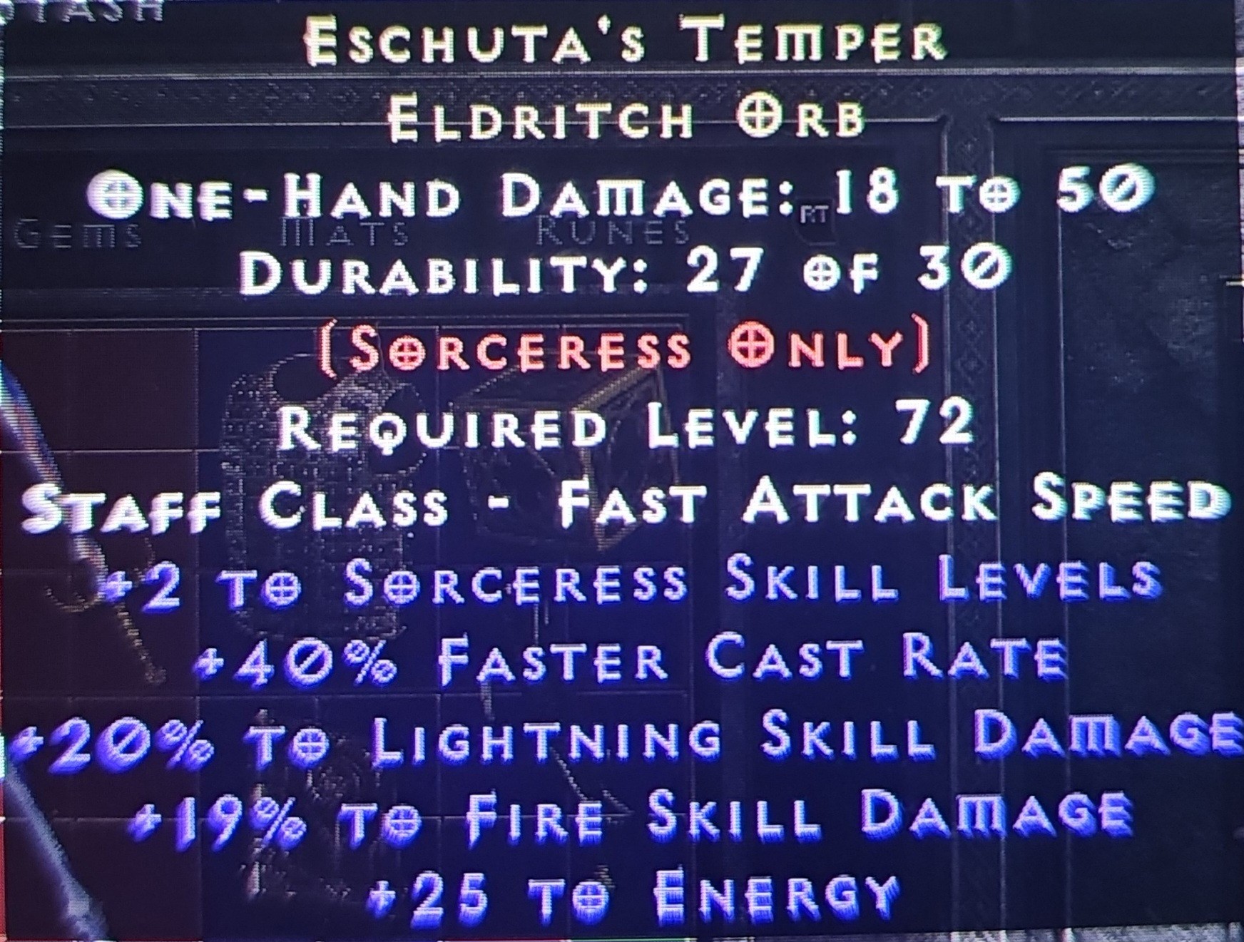 Attachment Preview