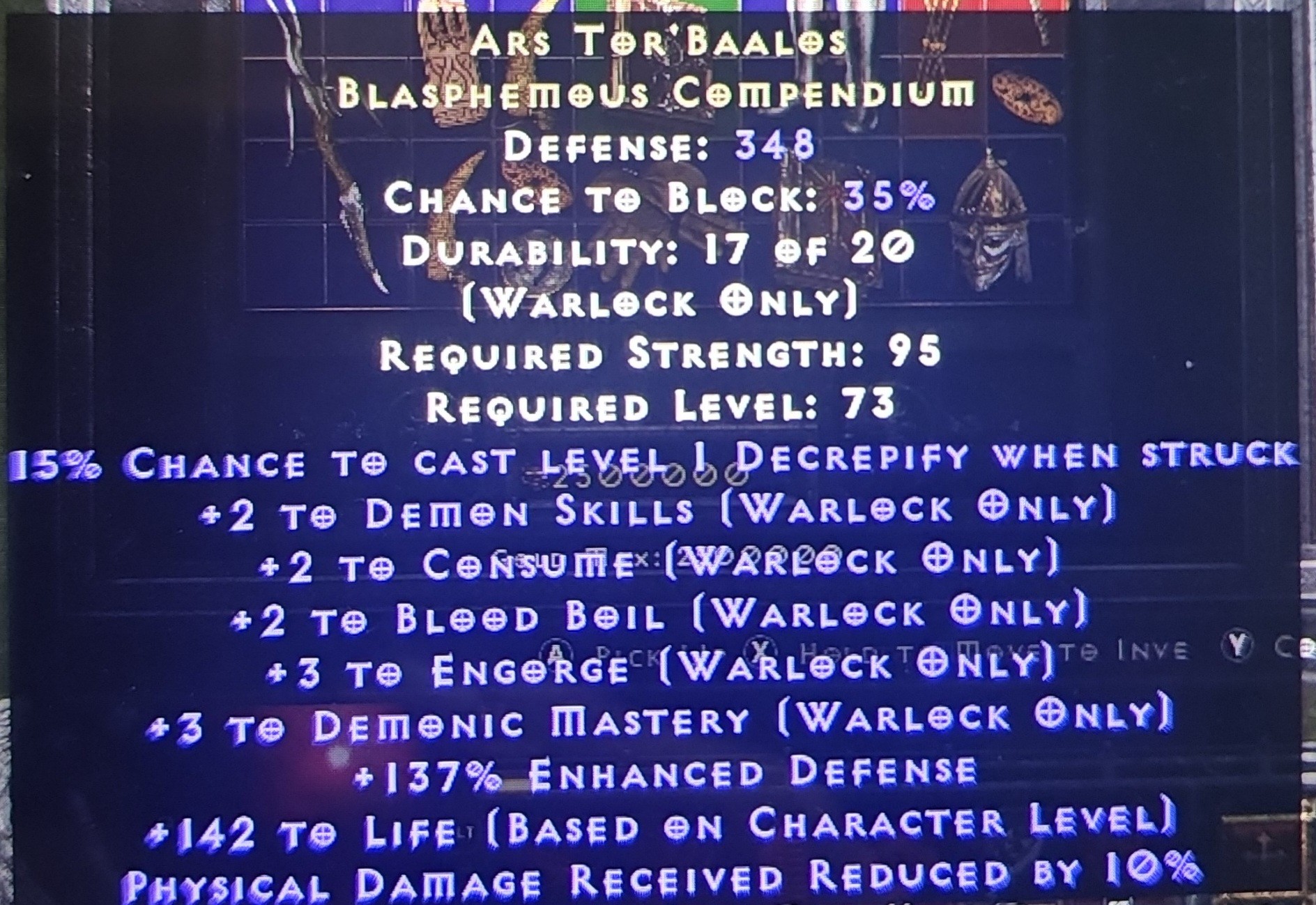 Attachment Preview