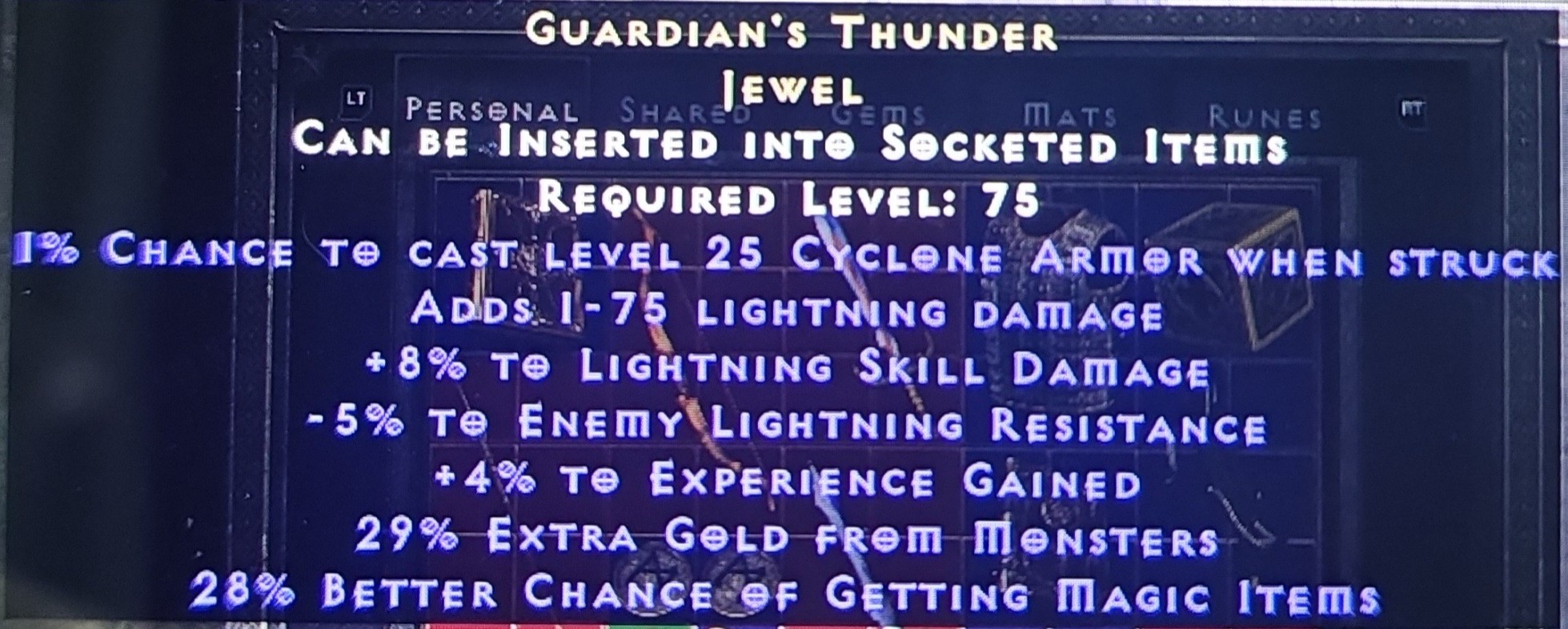 Attachment Preview