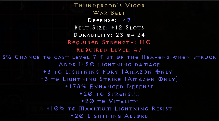Attachment Preview