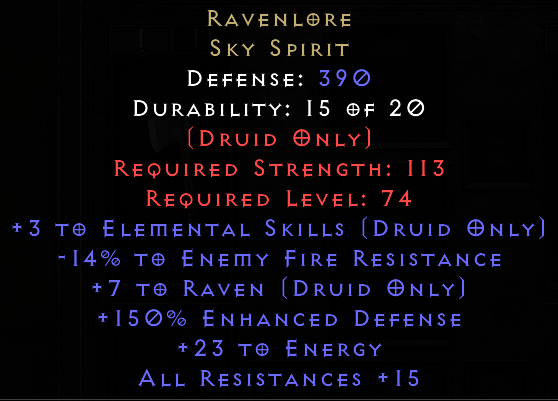 Attachment Preview
