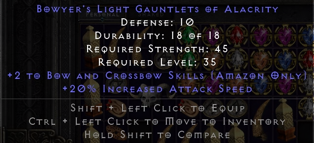 Attachment Preview