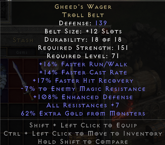 Attachment Preview