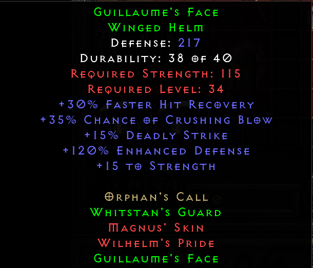 Attachment Preview