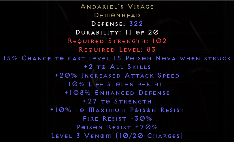 Attachment Preview