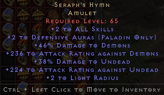 Attachment Preview