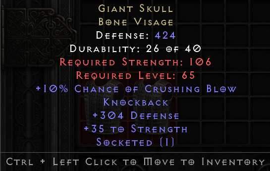 Attachment Preview