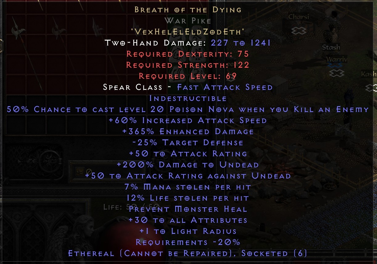 Attachment Preview