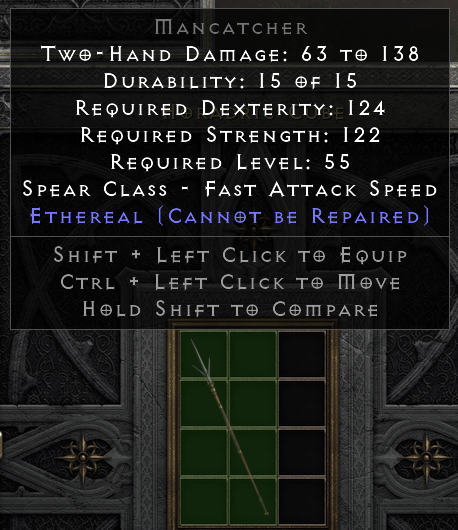 Attachment Preview