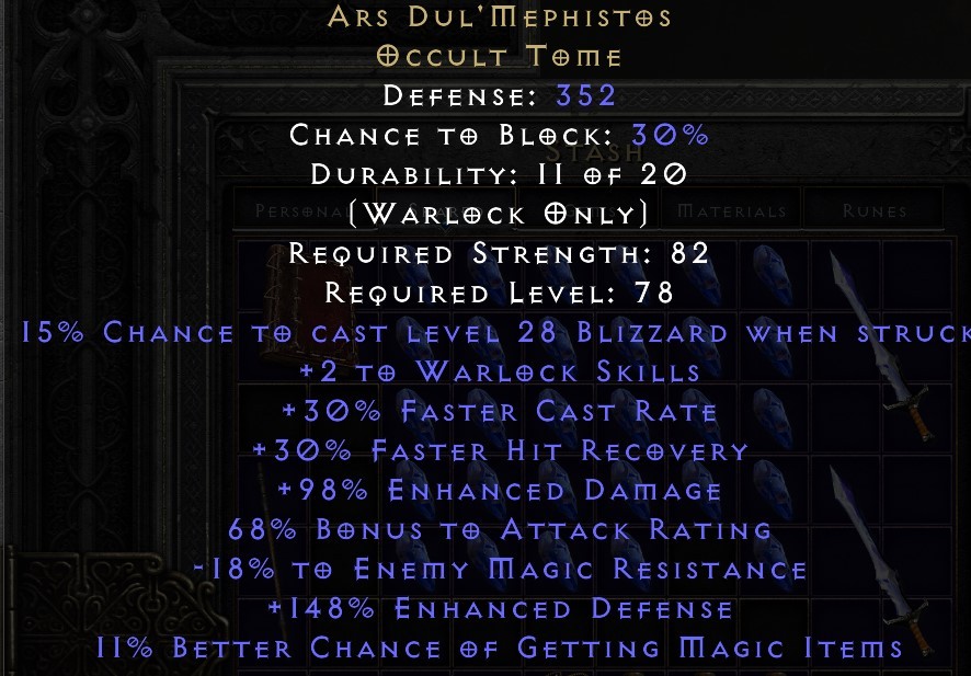 Attachment Preview