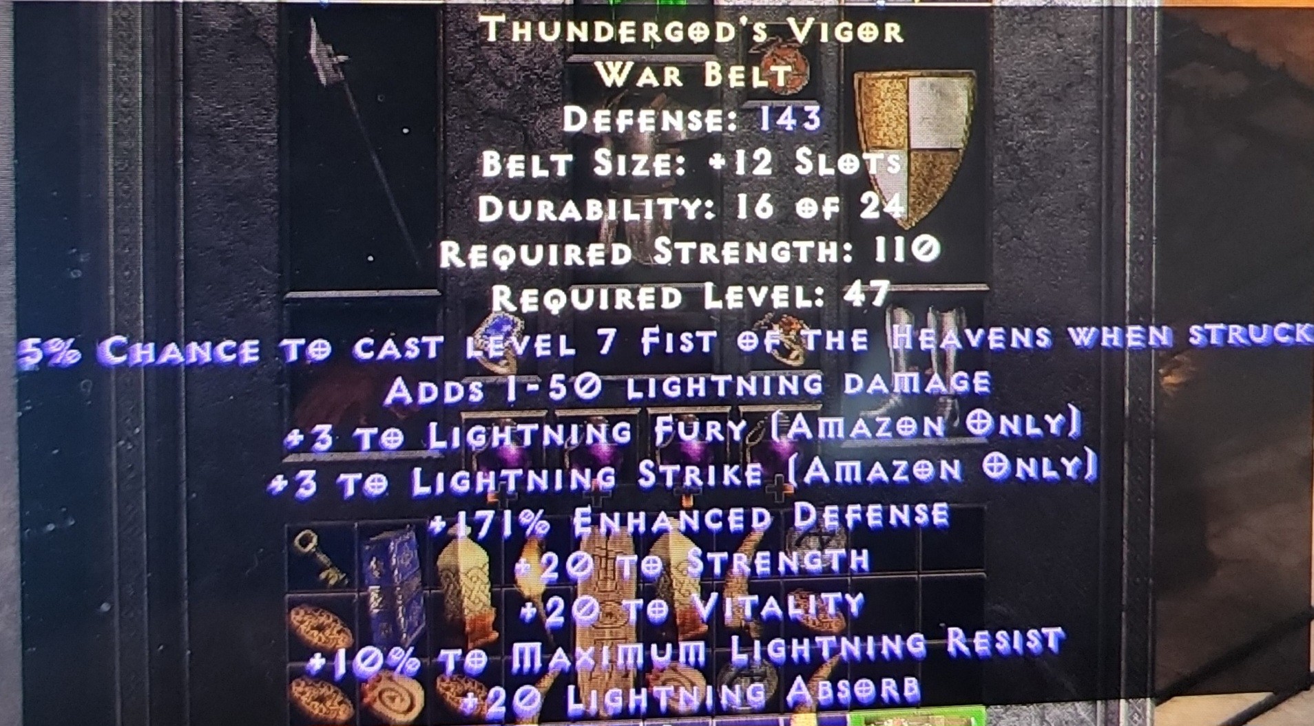 Attachment Preview