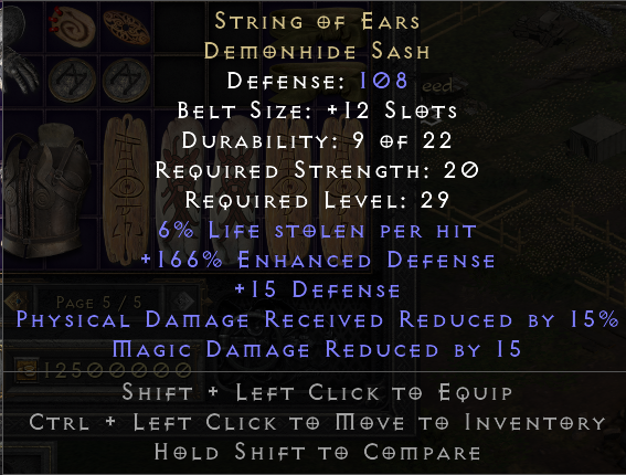 Attachment Preview
