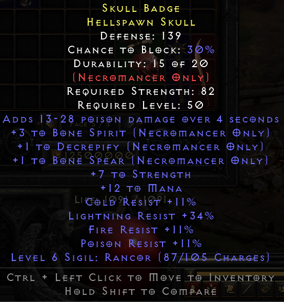 Attachment Preview