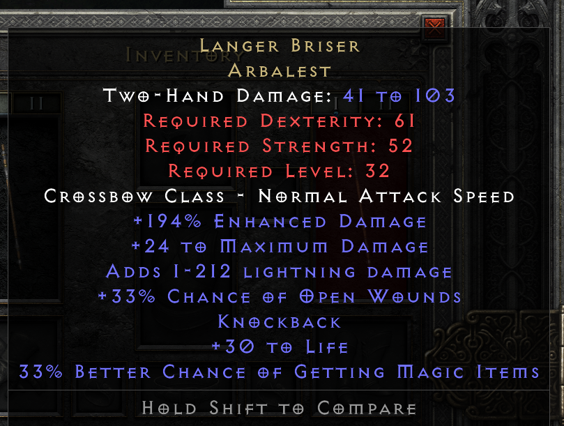 Attachment Preview