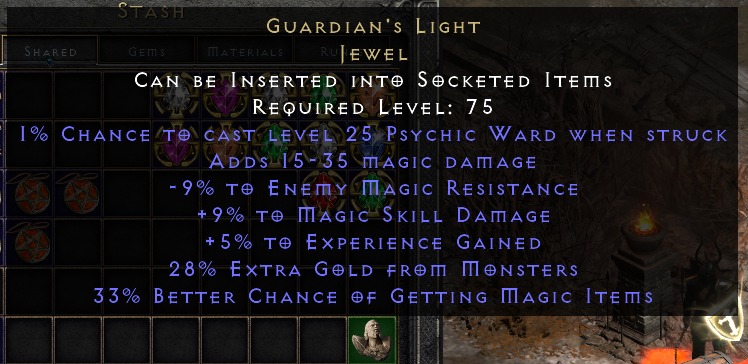 Attachment Preview