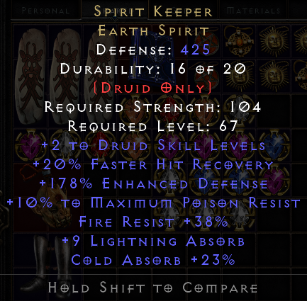 Attachment Preview