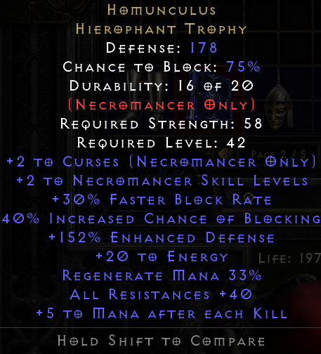 Attachment Preview