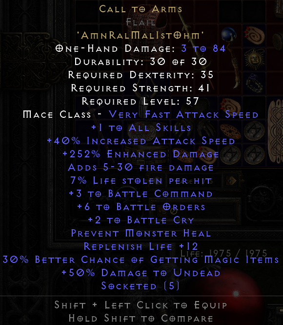 Attachment Preview