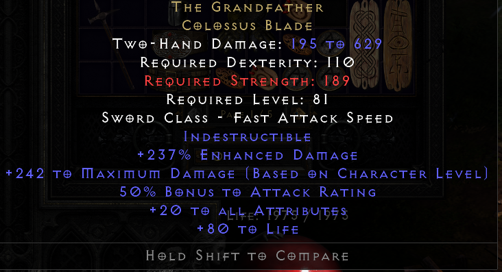Attachment Preview