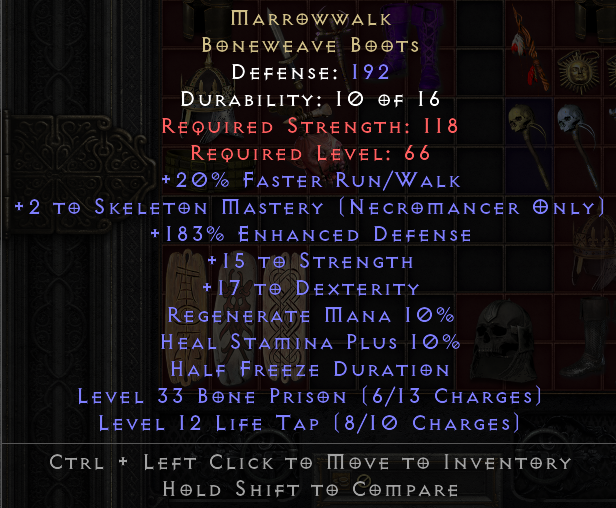 Attachment Preview