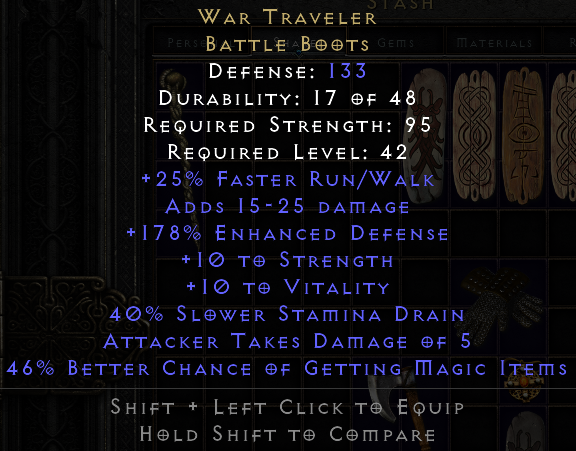 Attachment Preview