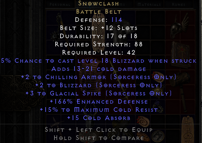Attachment Preview