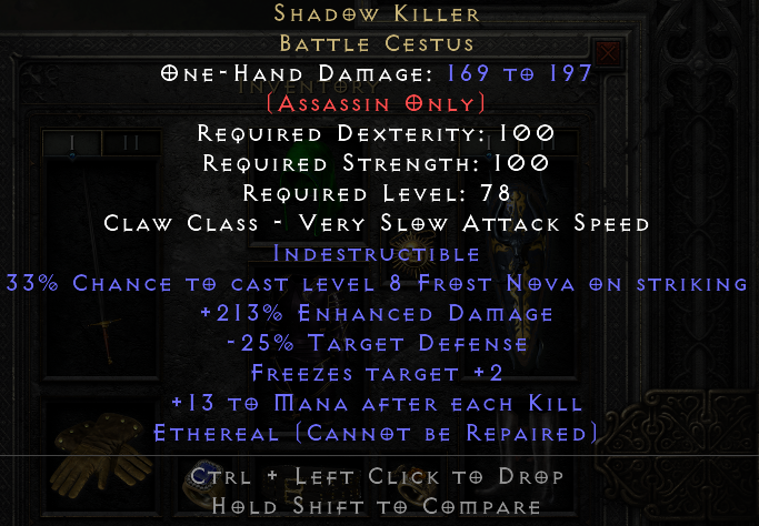 Attachment Preview