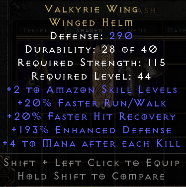 Attachment Preview