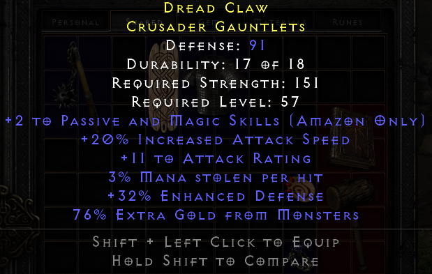 Attachment Preview