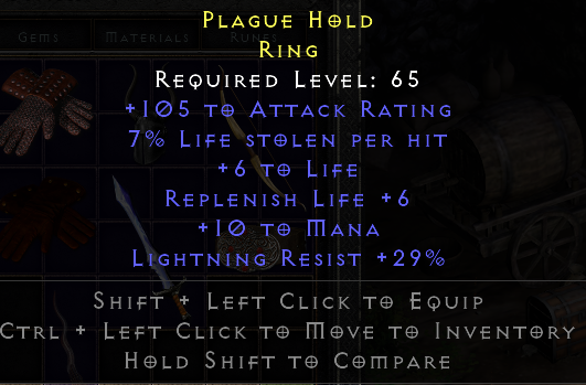 Attachment Preview