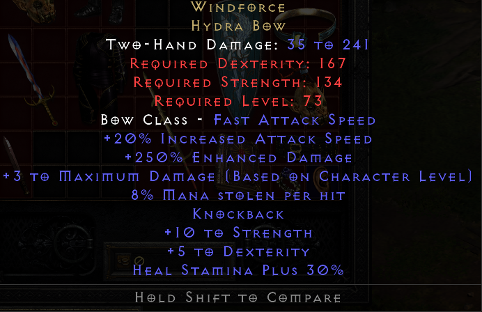 Attachment Preview