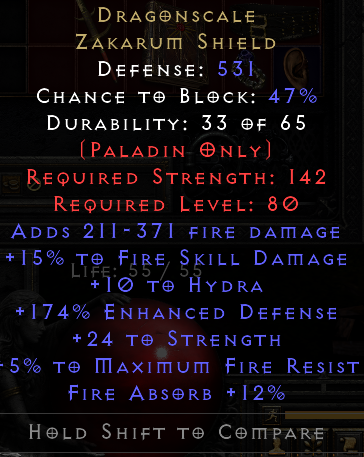 Attachment Preview