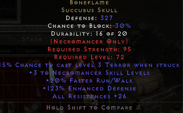 Attachment Preview