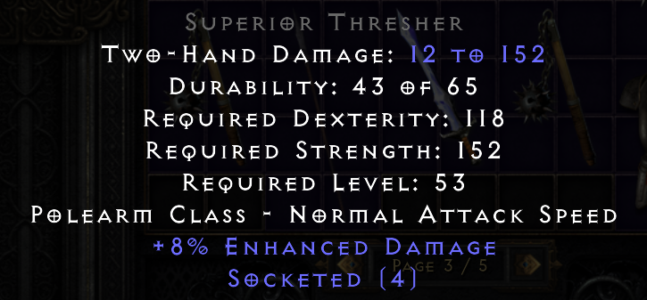 Attachment Preview