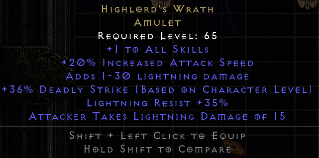 Screenshot 2026-05-13 004200.png