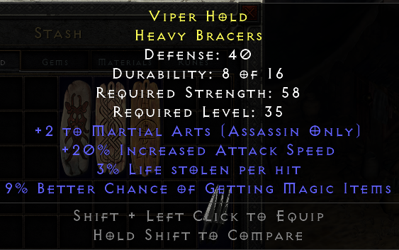 Attachment Preview