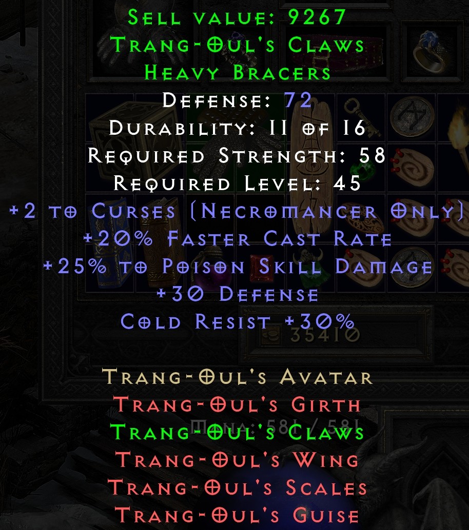Attachment Preview