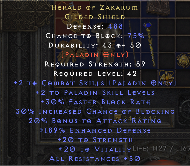 Attachment Preview