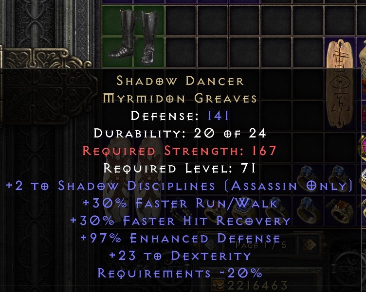 Attachment Preview