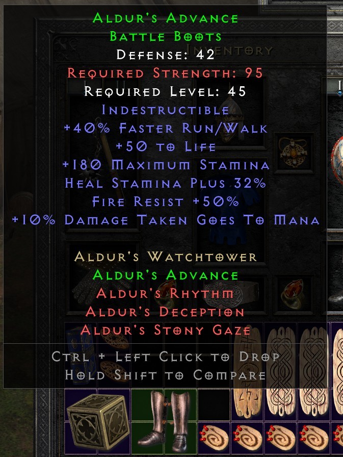 Attachment Preview