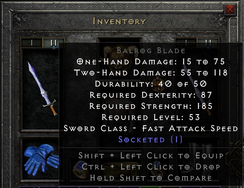 lol blade.jpg