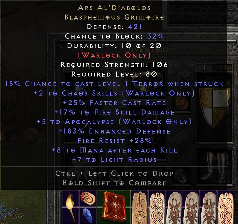 Attachment Preview