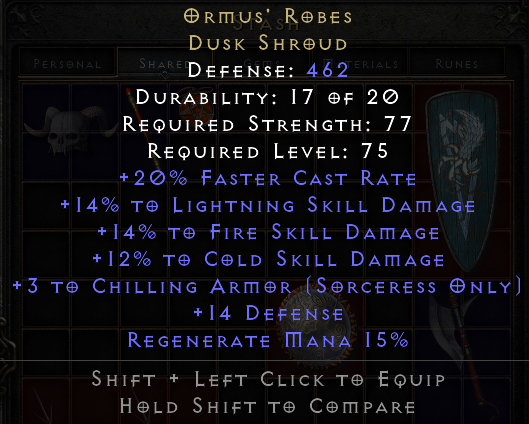 Attachment Preview