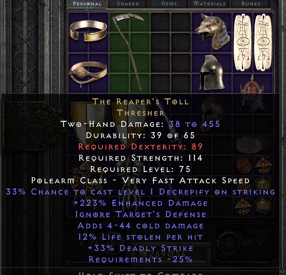 Attachment Preview