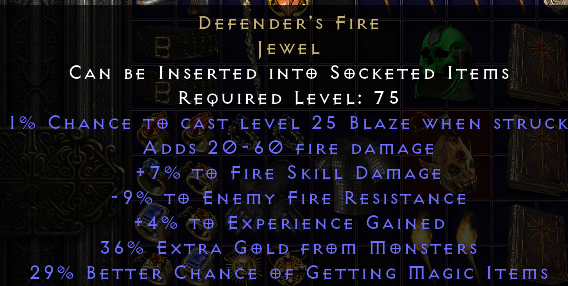 Attachment Preview