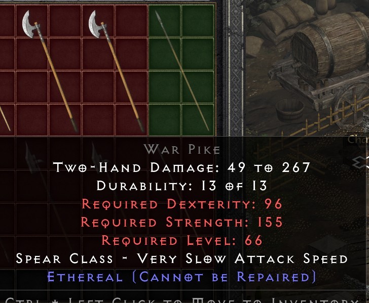 Attachment Preview