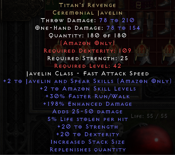 Attachment Preview