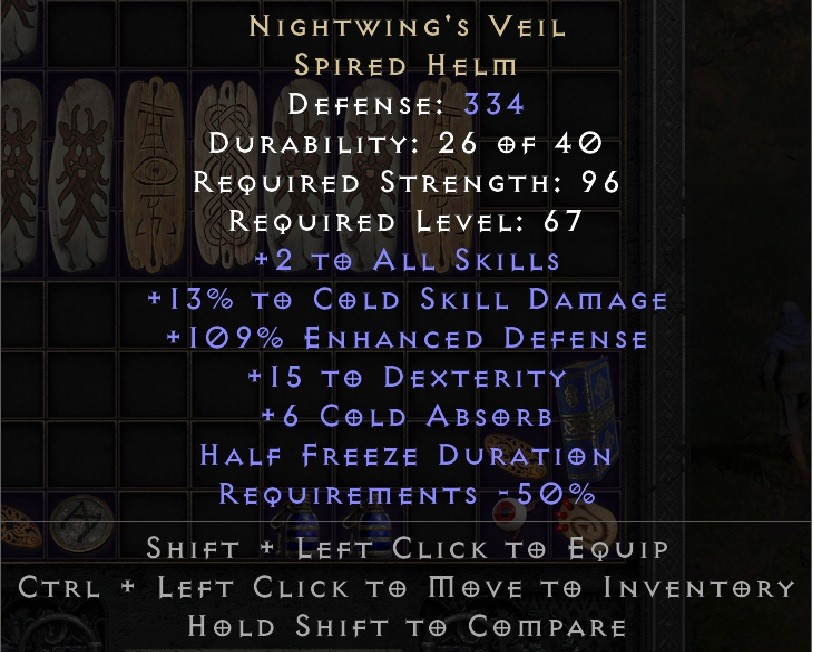 Attachment Preview
