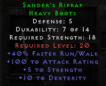Attachment Preview